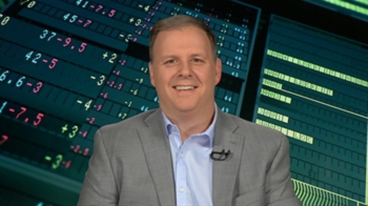 Cousin Sal says Milwaukee will bounce back in Game 6 against Toronto