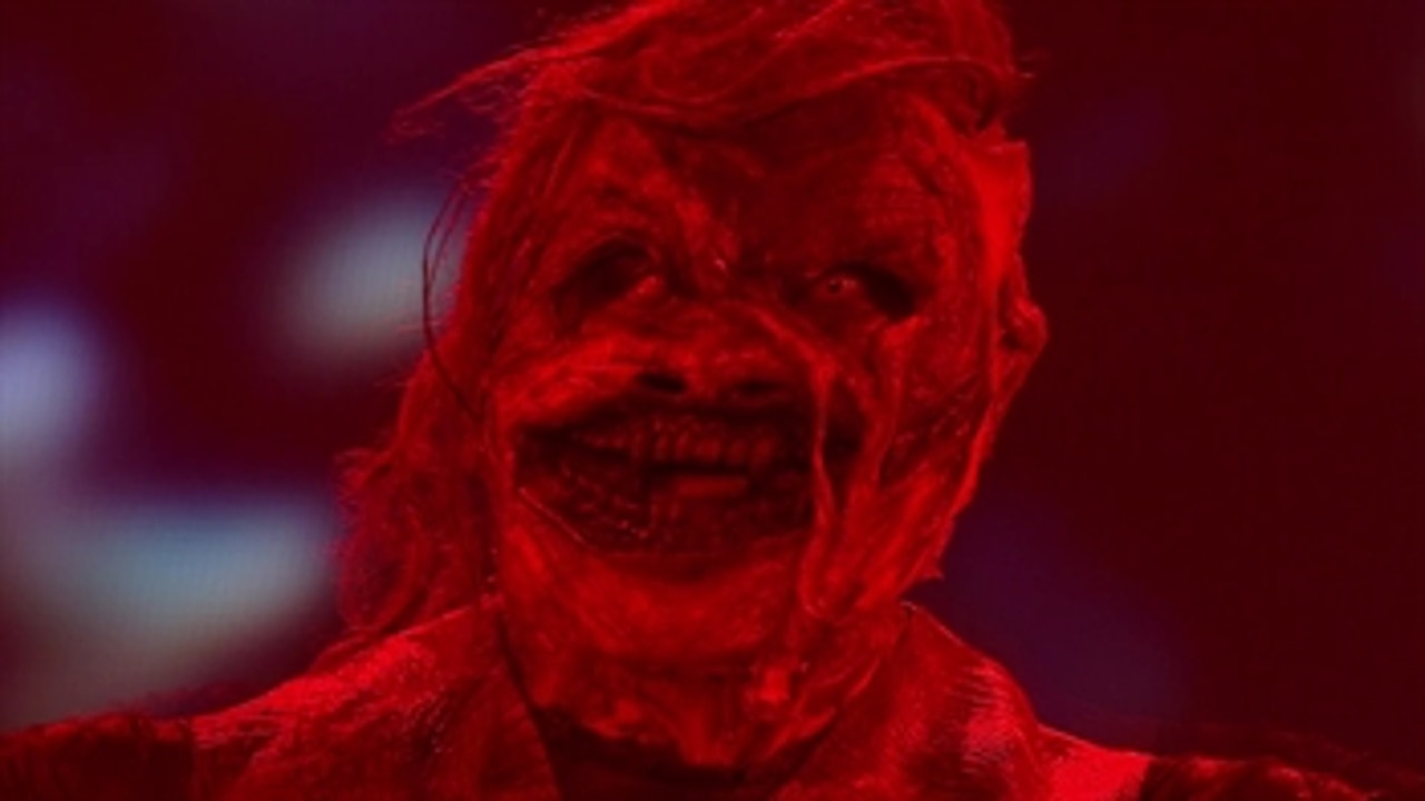 WWE WrestleMania 37 tickets are on-sale now!!