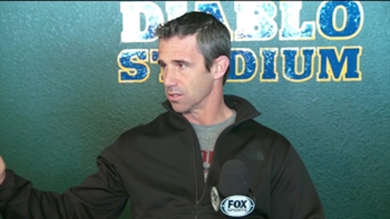 Shohei Ohtani expected to return to Angels in May