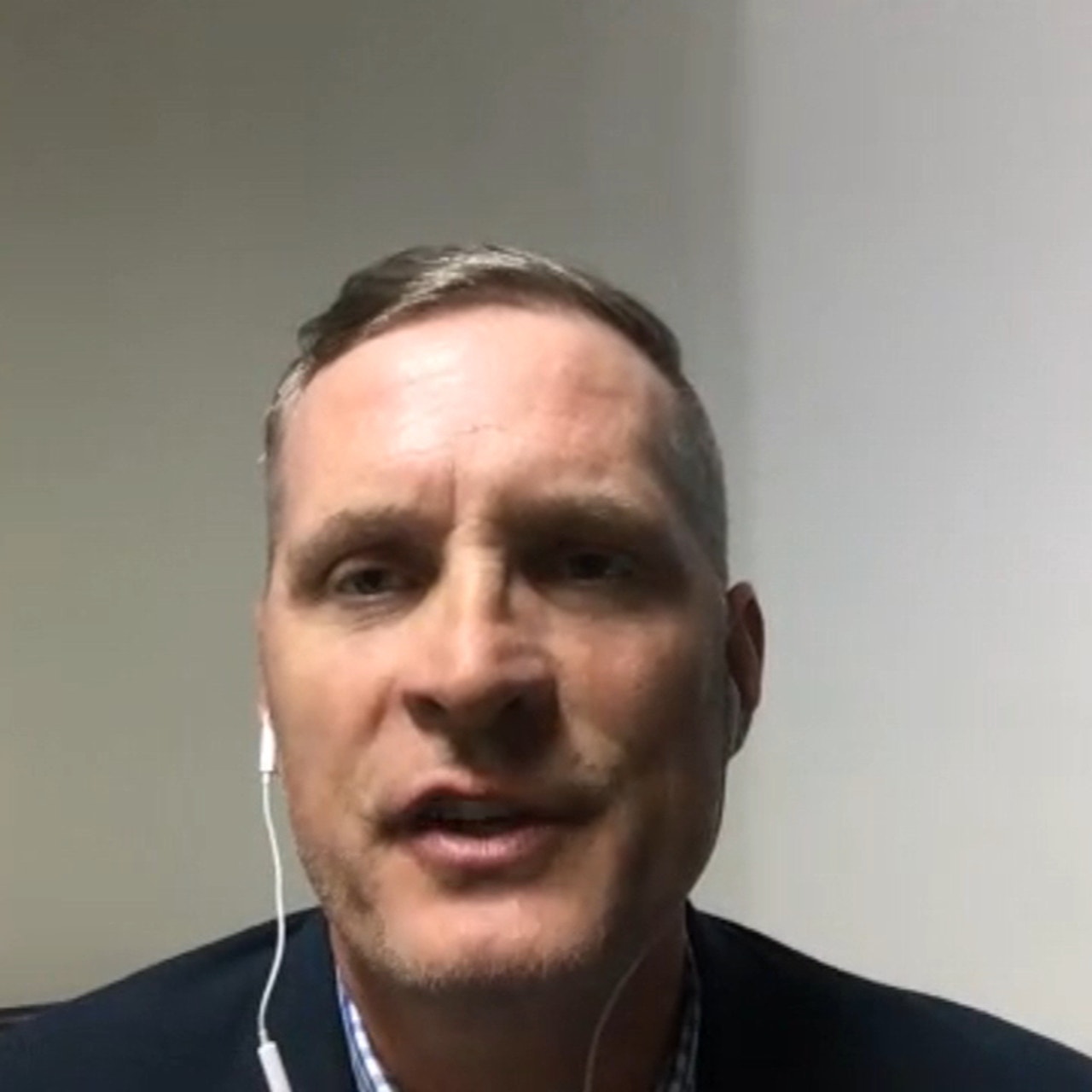 Christian Laettner on Zion's professional future, why Duke ...