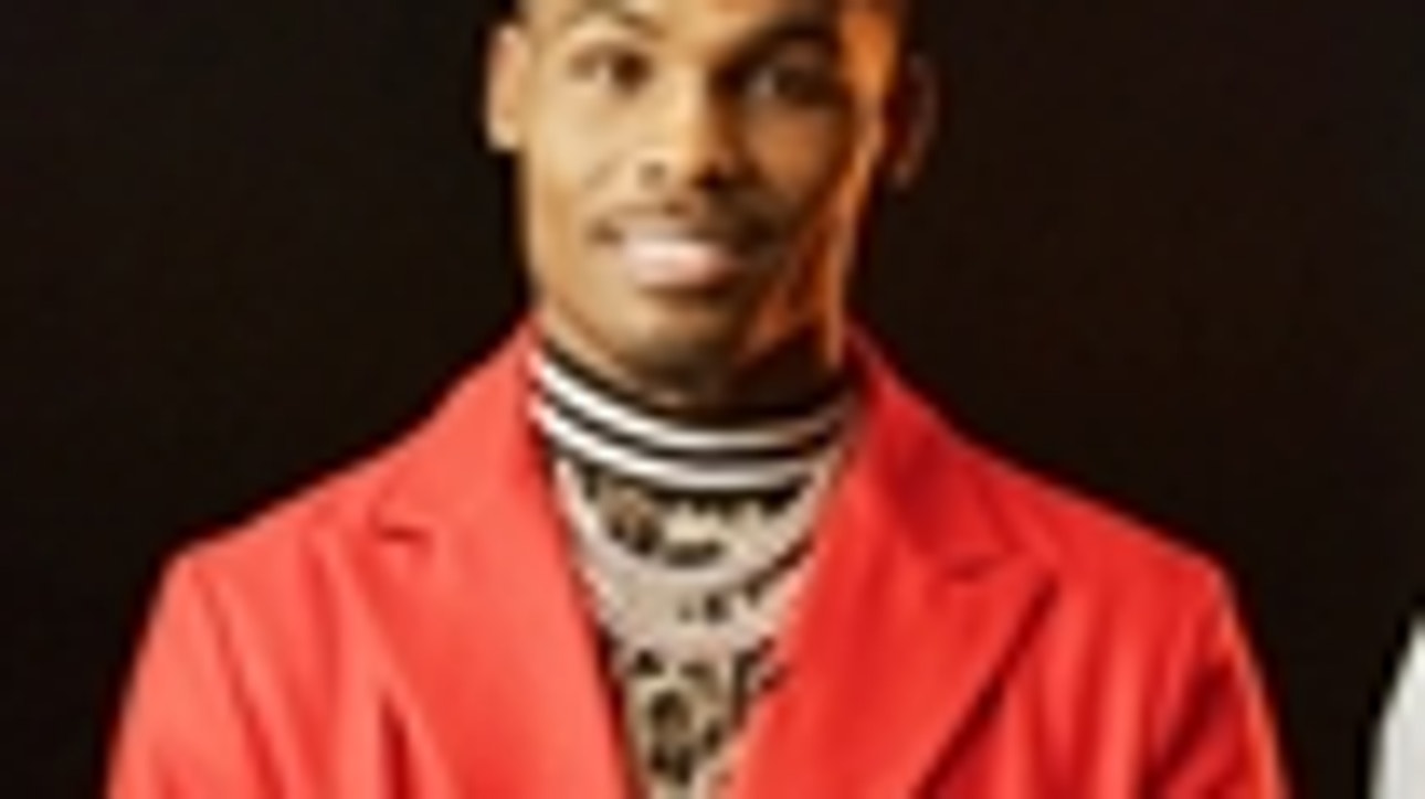 Jermall & Jermell Charlo | Toe 2 Toe