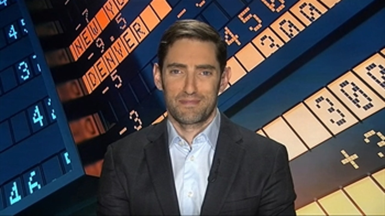 Todd Fuhrman: Acquiring Tom Brady would set the Cowboys back rather than catapult them forward