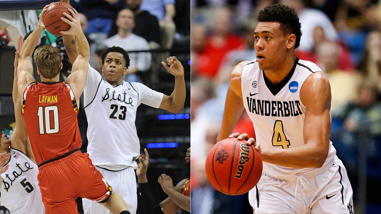 Sounding Off: Draft pick poised to make biggest impact with Grizzlies