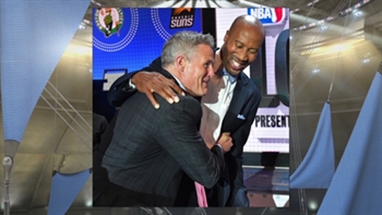 Clippers Live: Bruce Bowen talks Brett Brown and 76ers