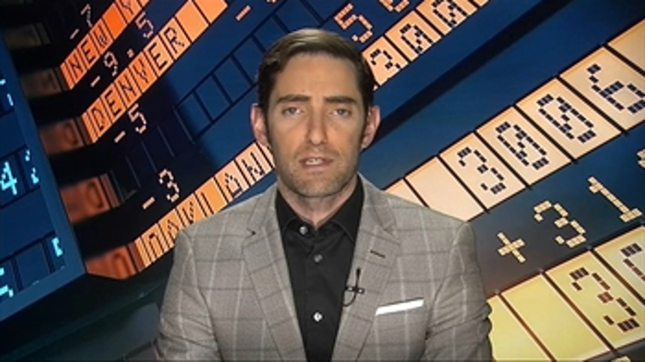 Todd Fuhrman tips his cap to the Titans for out-smarting Belichick and the Patriots