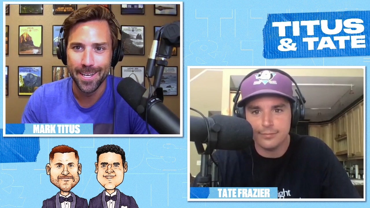 Best College Basketball Buzzer Beaters | Honorable Mentions