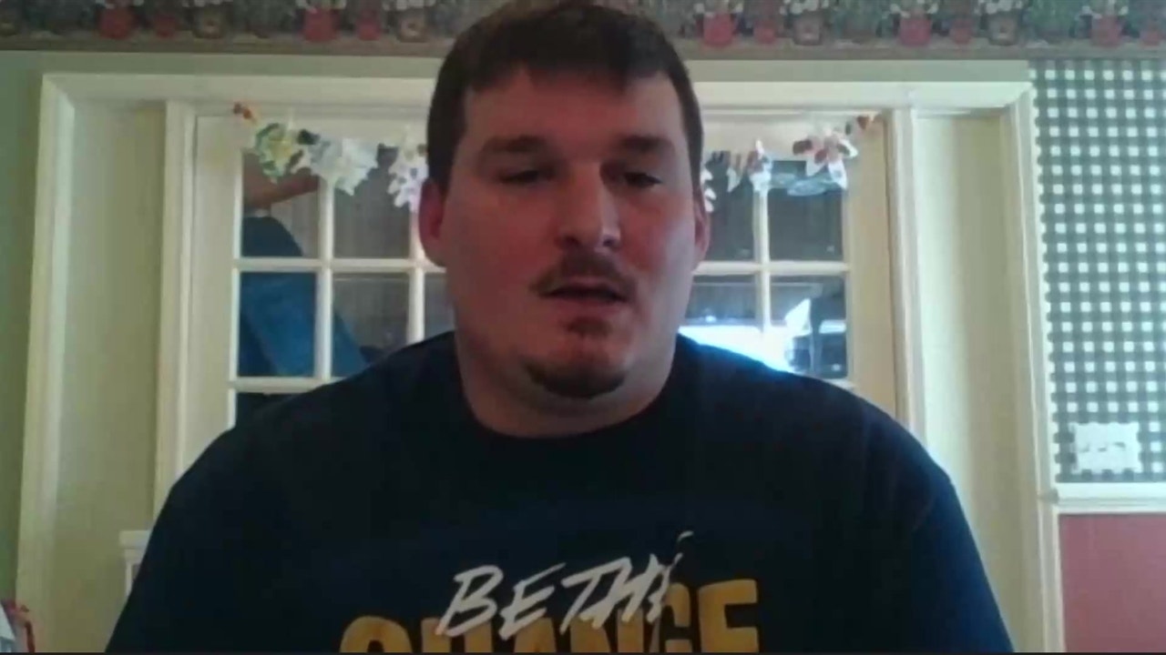 Josh’s plan for the Money