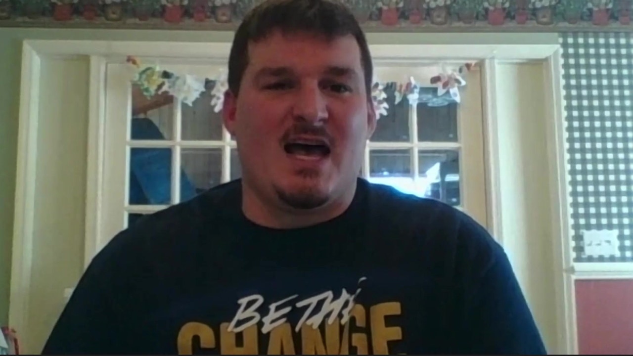 Josh’s strategy for Super 6