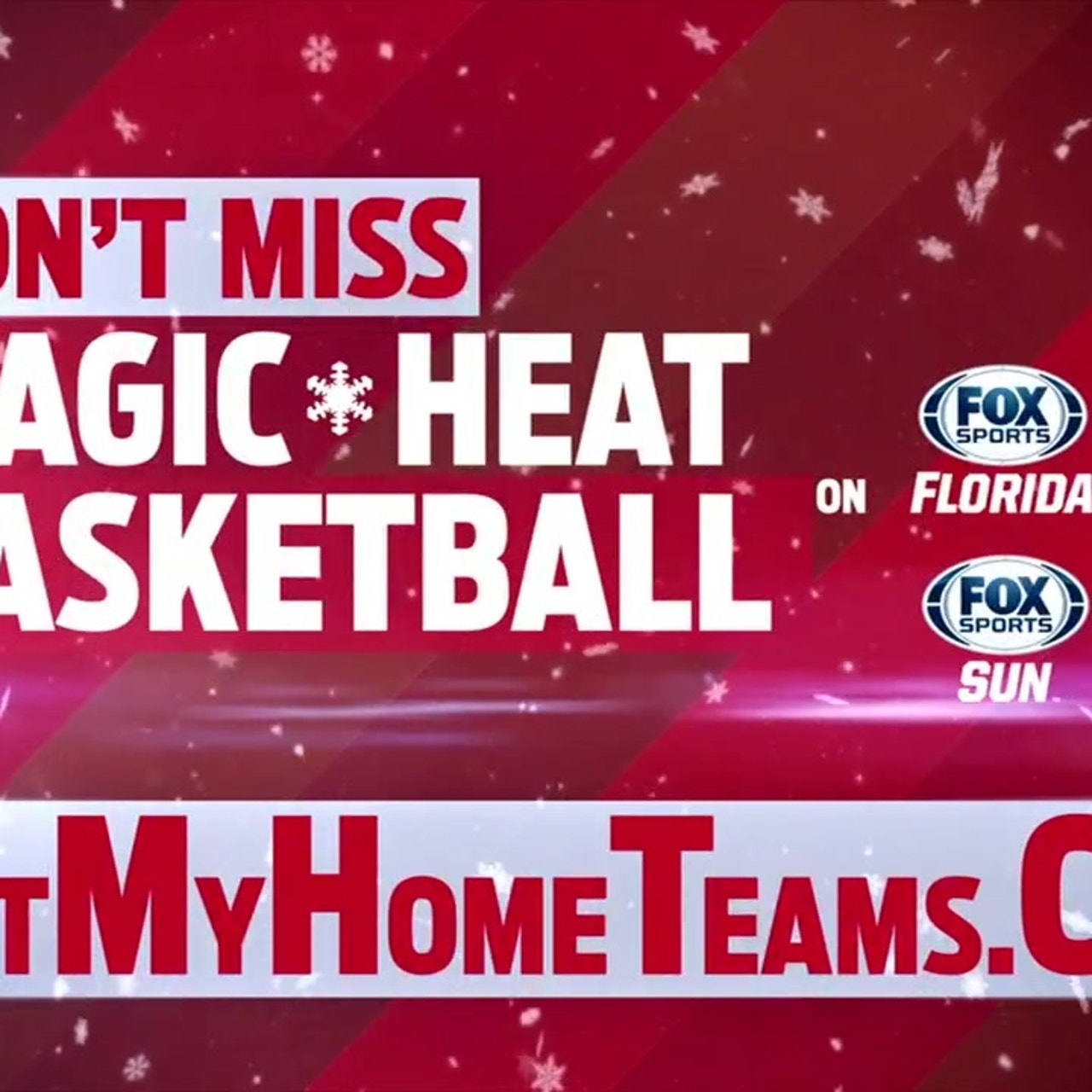 Hulu and sales fox sports detroit