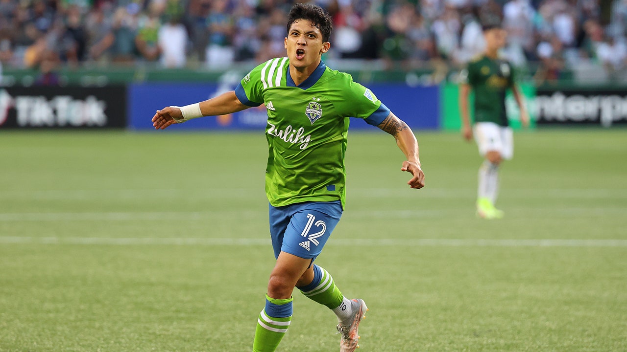 fredy montero sondeurs