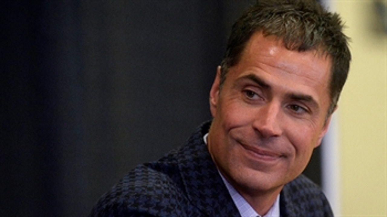 Los Angeles Lakers fined $500K for alleged tampering