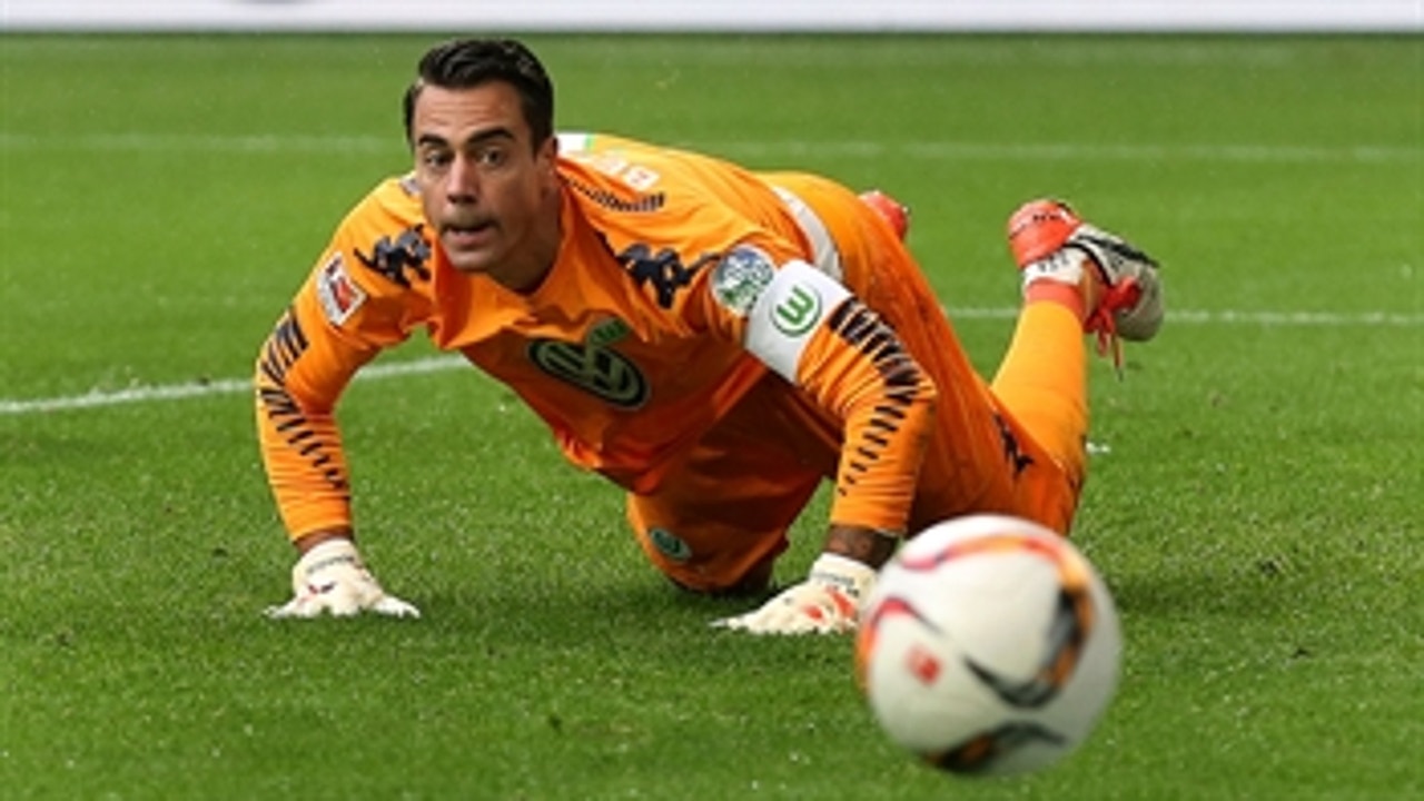 MD05-MDC-Top5-Saves-eng-Format07