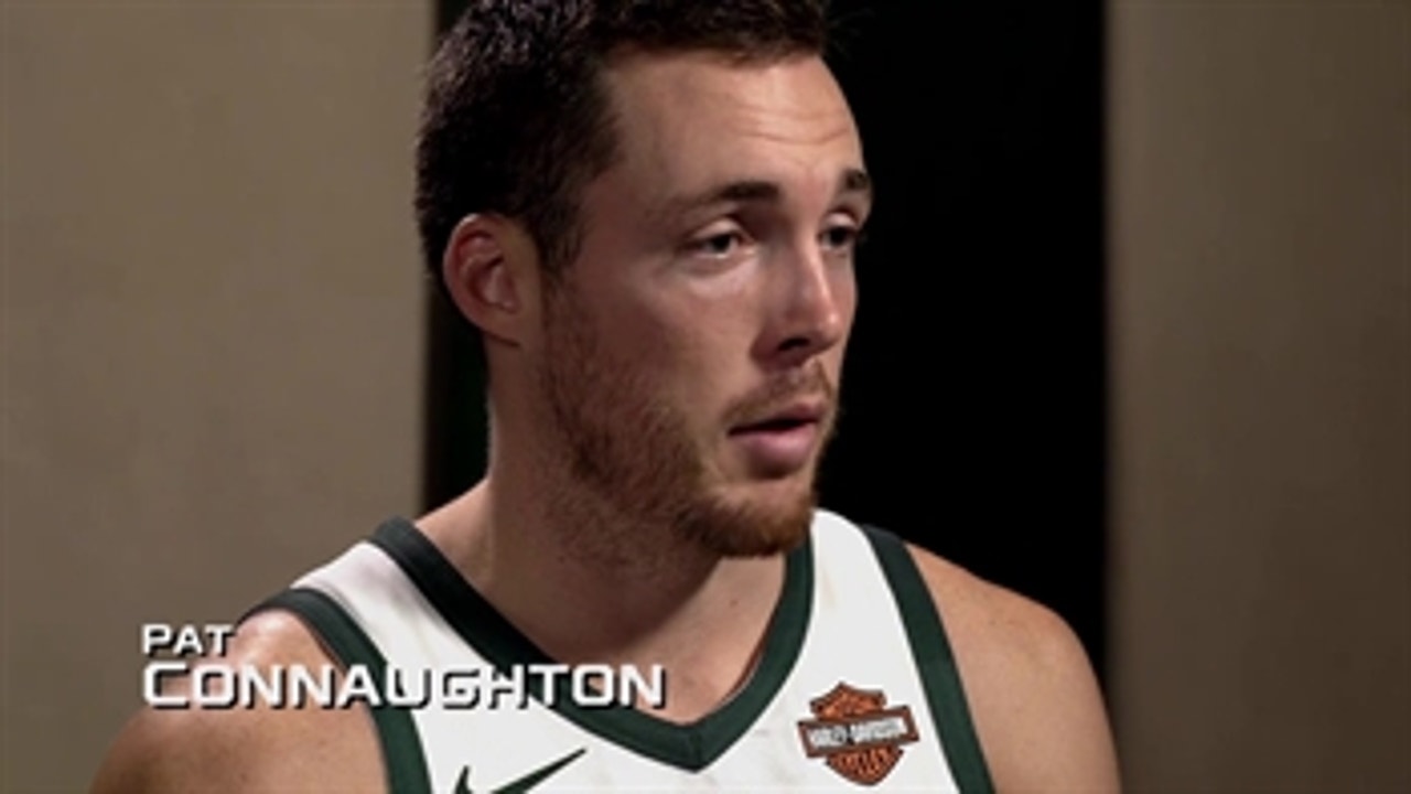 Who Tweeted It: Playing Monopoly with real money?