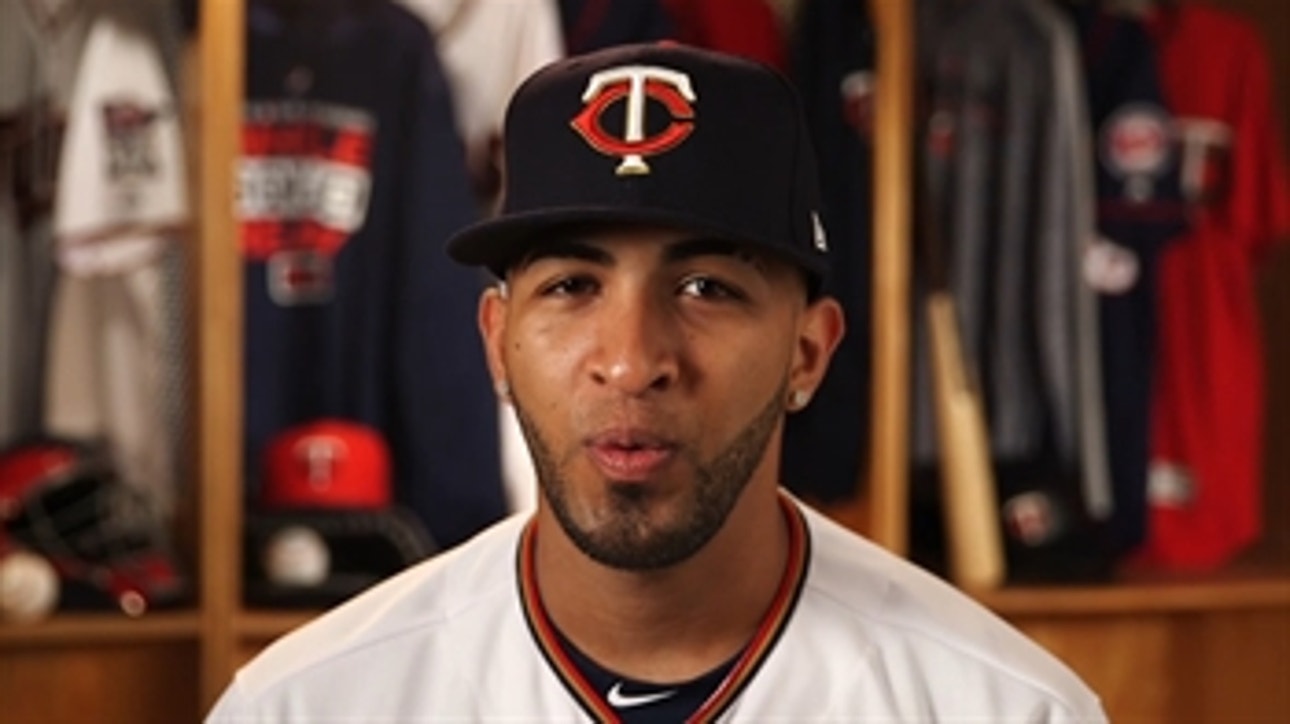 Digital Extra: Twins' Target Field is the place to be
