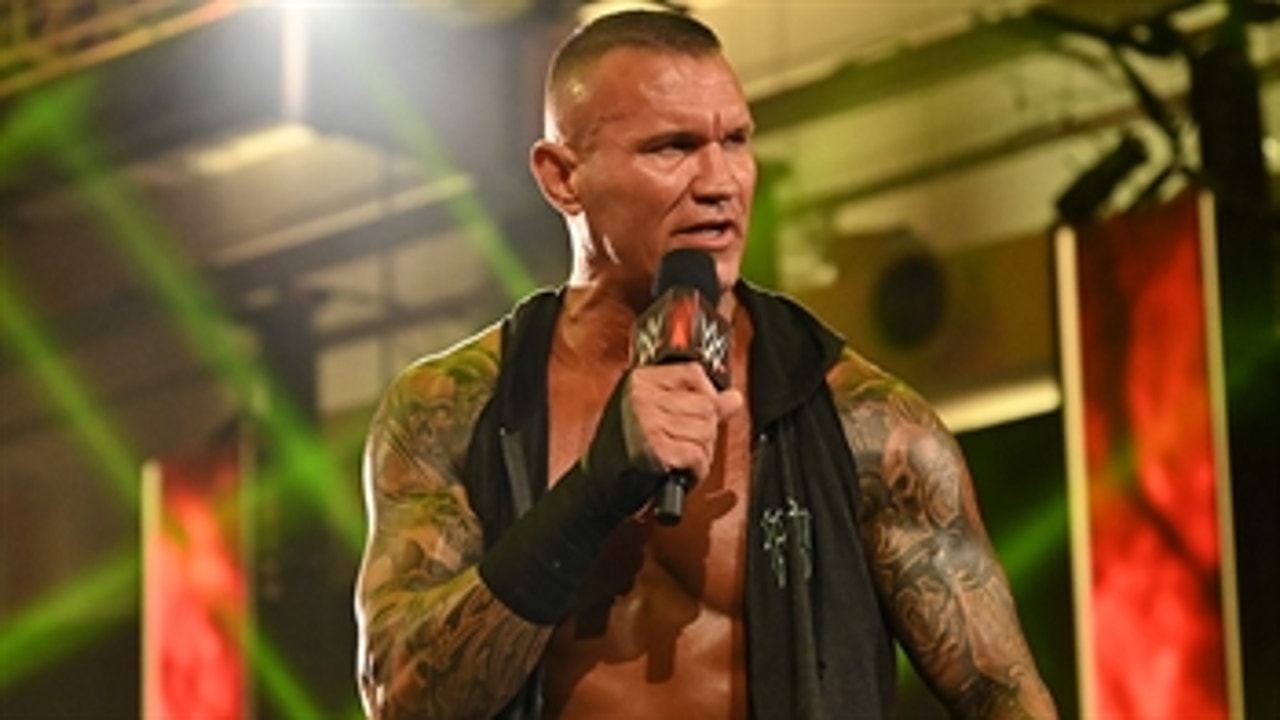 4 things to know before tonight’s Raw: WWE Now, Aug. 3, 2020