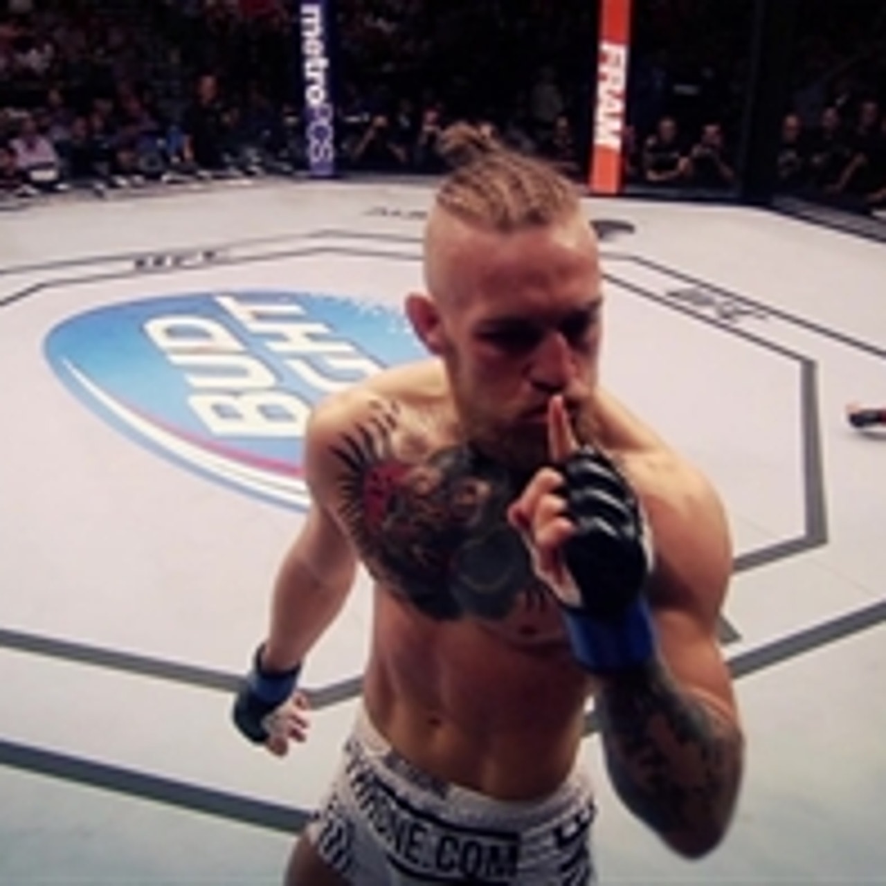 adam jones orioles pantalones cortos tatuajes