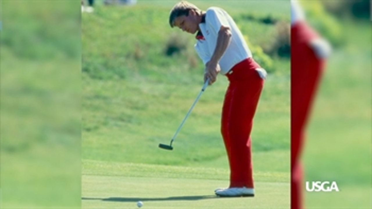 Celebrating Golf in America: Oklahoma