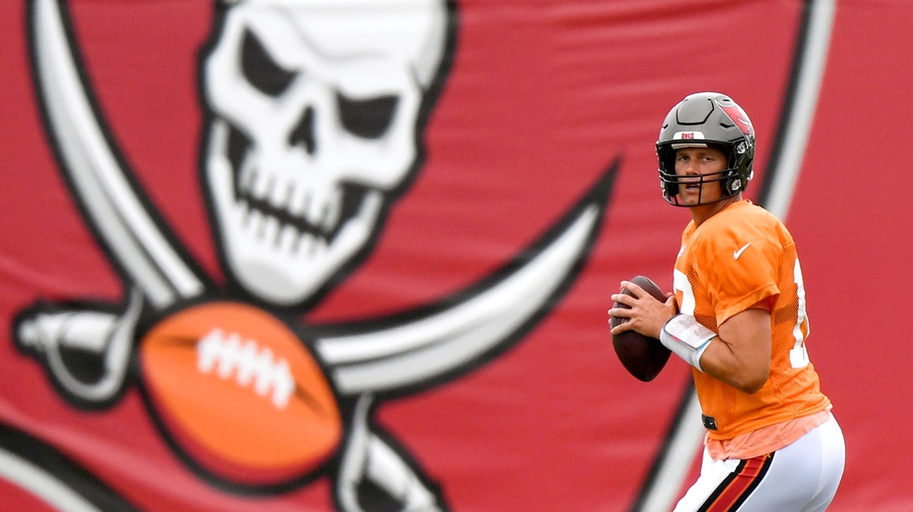 Bucs or Saints:  Who has the edge in the NFC South?