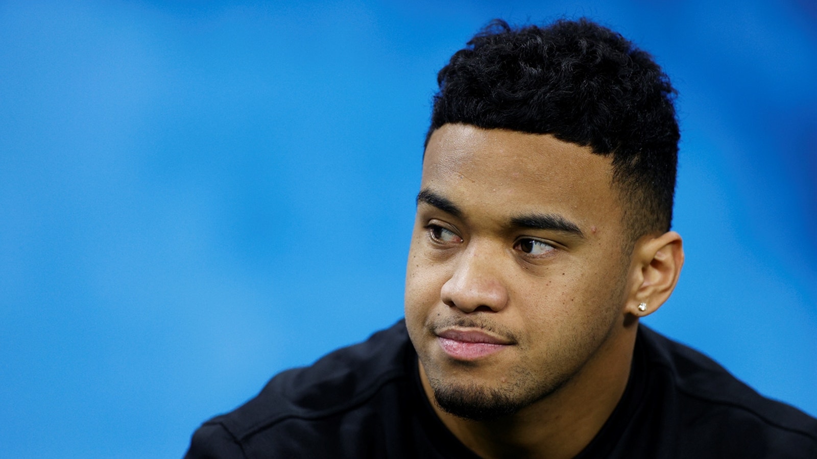 Tua Talks: Episode 5 – Faith and Family