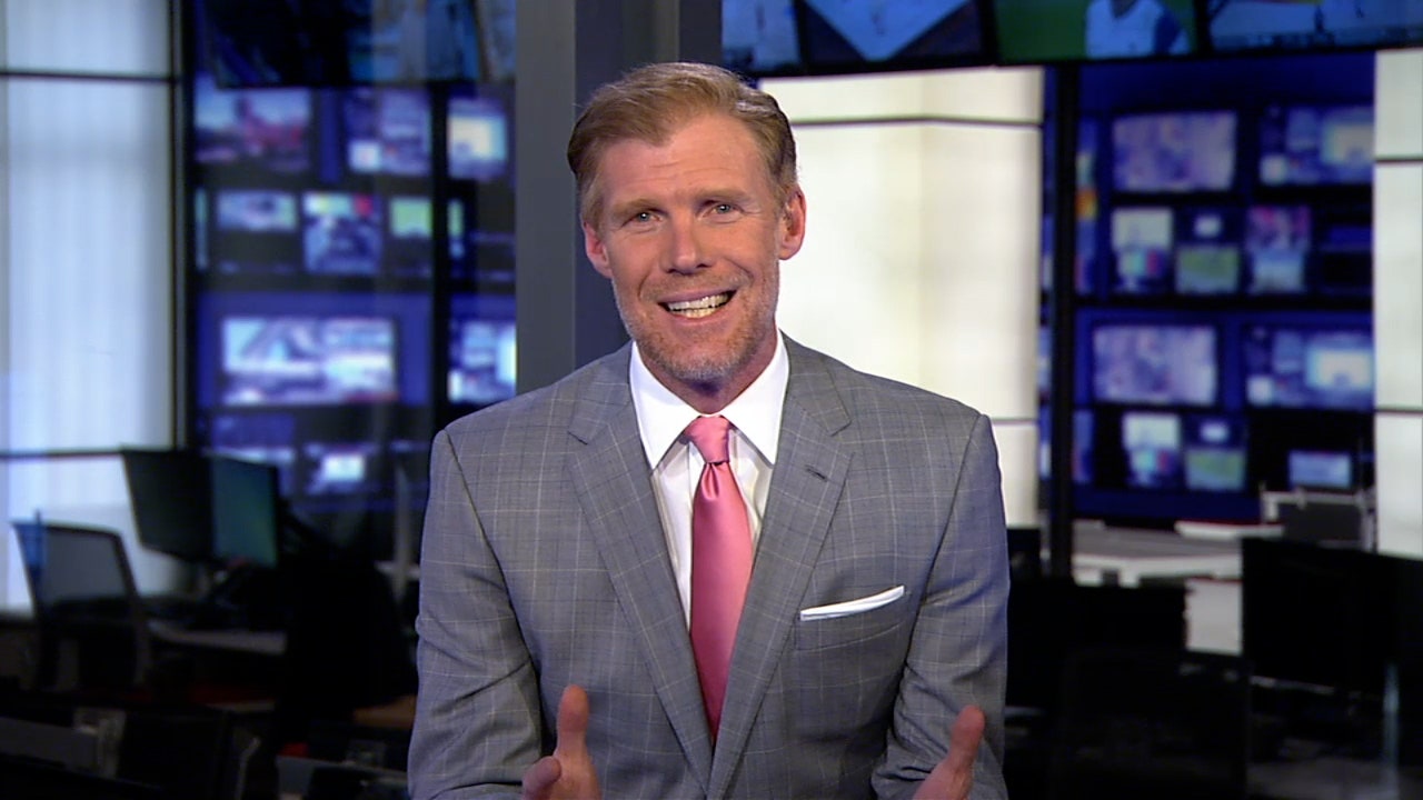 Alexi Lalas reacts to USMNT U-23 losing to Mexico, ‘the pain of this loss will be temporary’