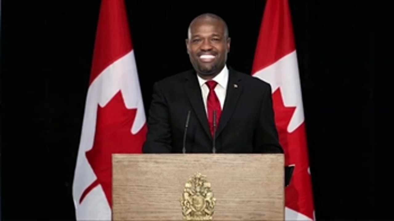 Jay and Dan Don't Go to the MLB playoffs - The Sitcom