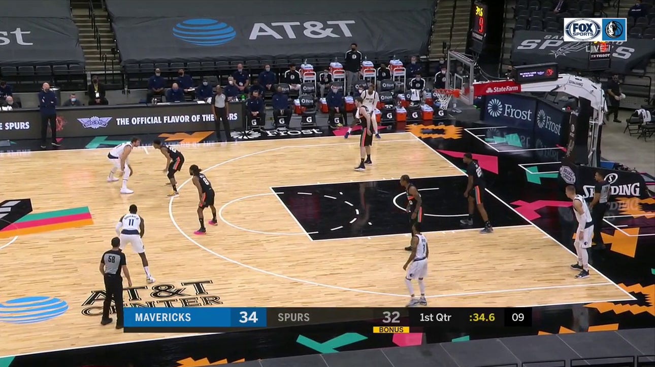 HIGHLIGHTS: Luka Doncic Came To Play