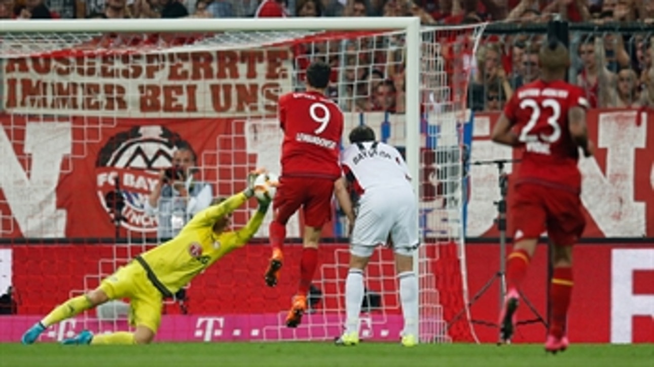MD03-MDC-Top5-Saves-eng-Format07