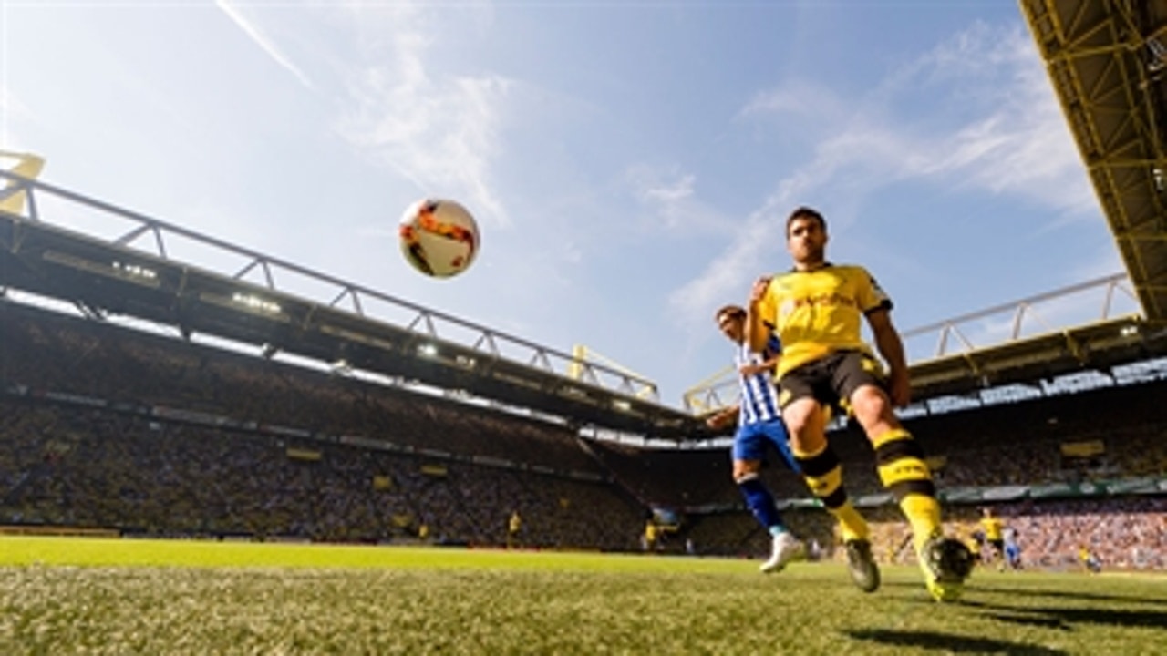 MD03-MDC-Top5-Goals-eng-Format07