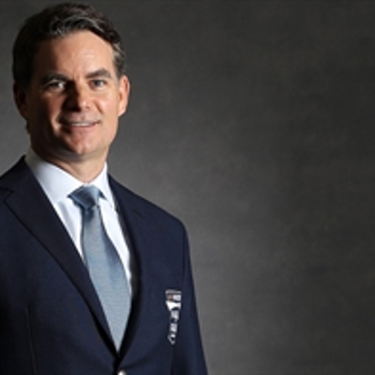 Drivers Congratulate Jeff Gordon On Being Inducted To The Nascar Hall Of Fame Fox Sports