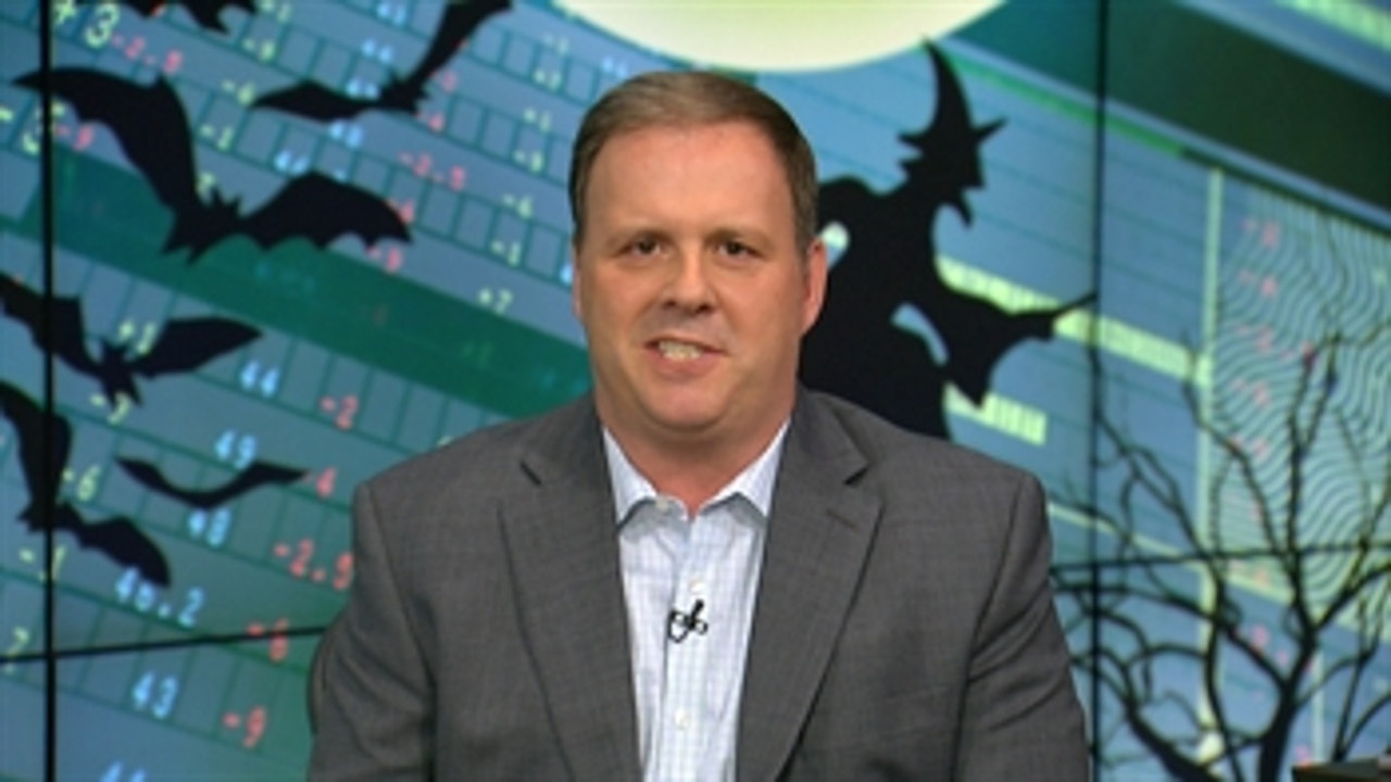 Cousin Sal still has some concerns about Los Angeles despite their hot start