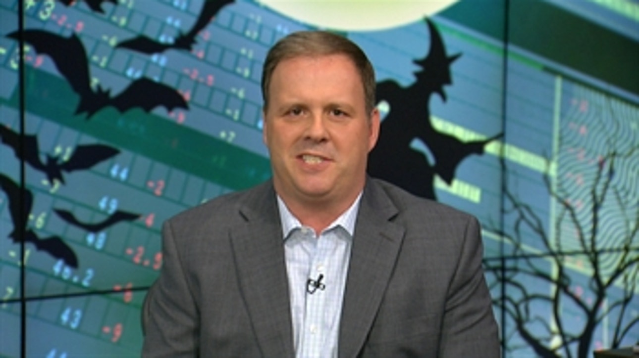 Cousin Sal still has some concerns about Los Angeles despite their hot start