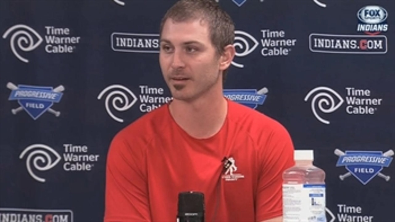 Tomlin: Helping the team win, that's what it's all about