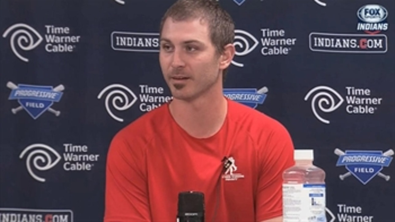 Tomlin: Helping the team win, that's what it's all about