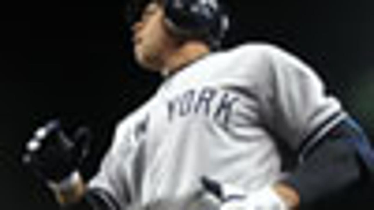 Morosi: Next for New York?