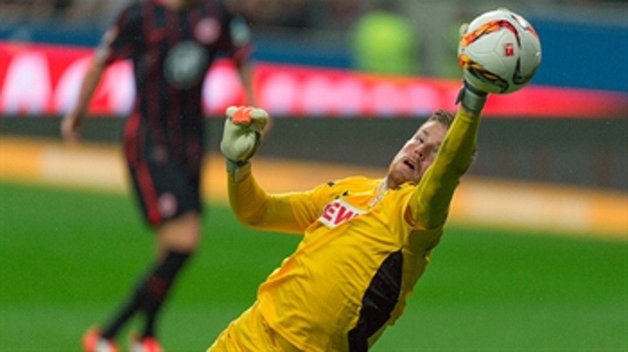 MD04-MDC-Top5-Saves-eng-Format07