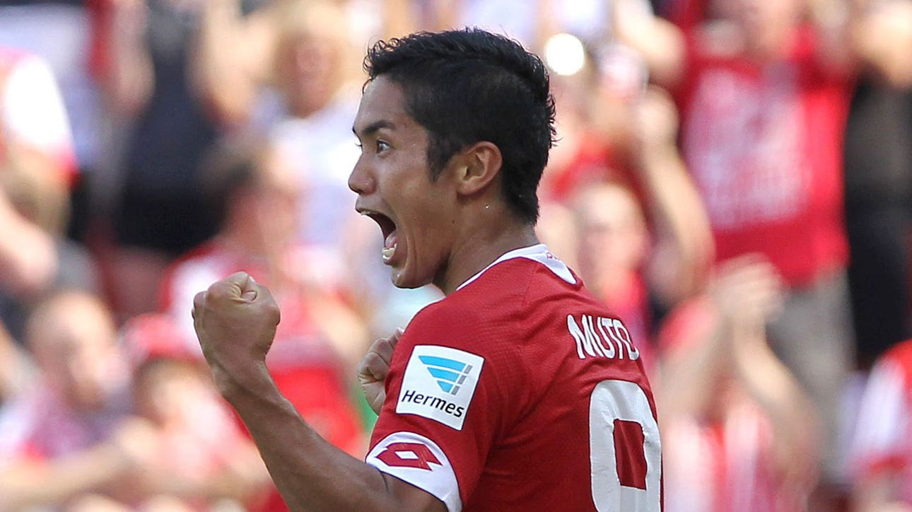 MD03-MDC-PlayerOf-TheWeek-eng-Format07
