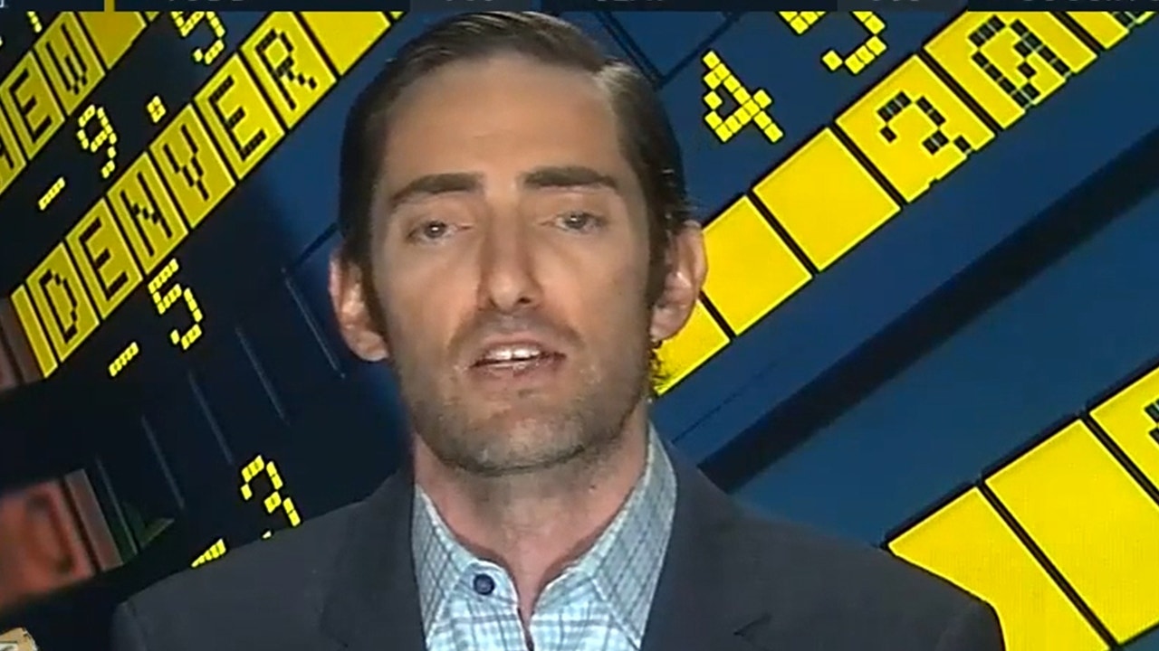 Todd Fuhrman: The Raptors dominance in the bubble will come to an end tonight