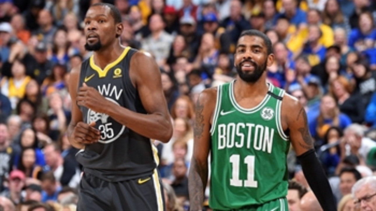 Most Viewed NBA Free Agency Opinions You Should Hear from Monday