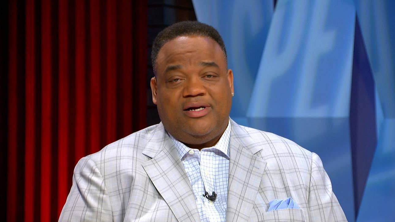 Brady's attitude may force Belichick to compromise his values - Whitlock | NFL| SPEAK FOR YOURSELF