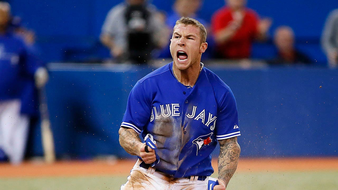 Rosenthal: Toronto turning the tide?