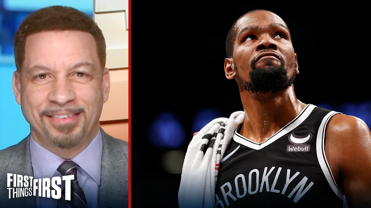 Nets move on to face the Celtics in bid for East I FIRST THINGS FIRST