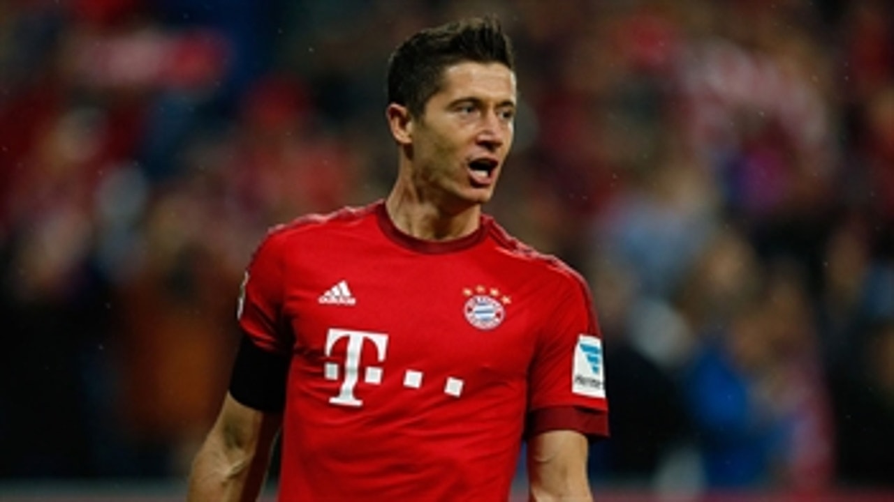 MD06-MDC-PlayerOf-TheWeek-eng-Format07