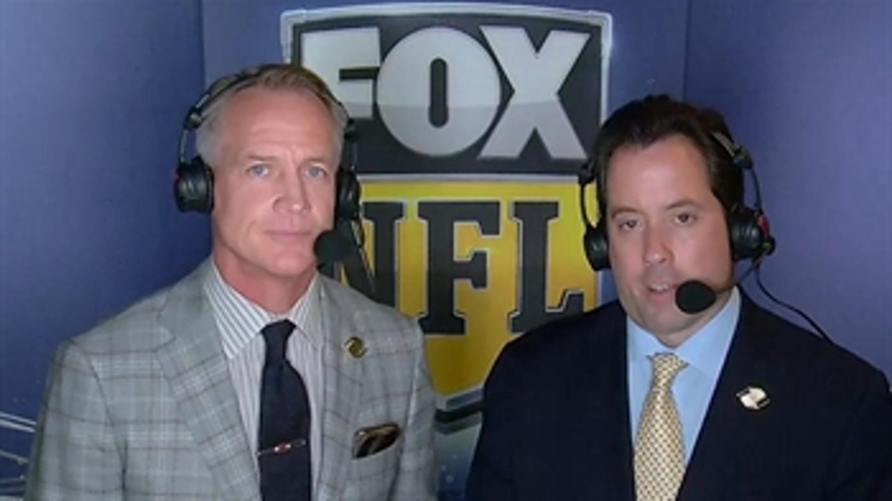 Houston gets first win of 2015 season against Tampa Bay