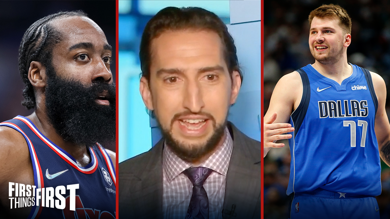 Who has the most to gain from a championship?