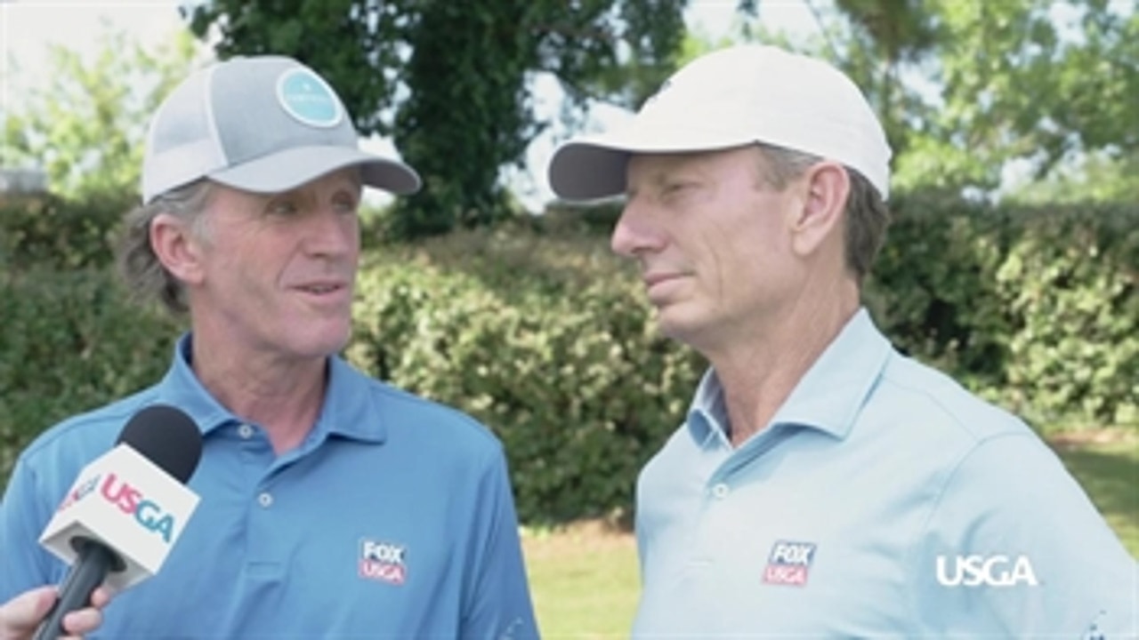 Celebrating 125 Years of Golf in America: Rhode Island
