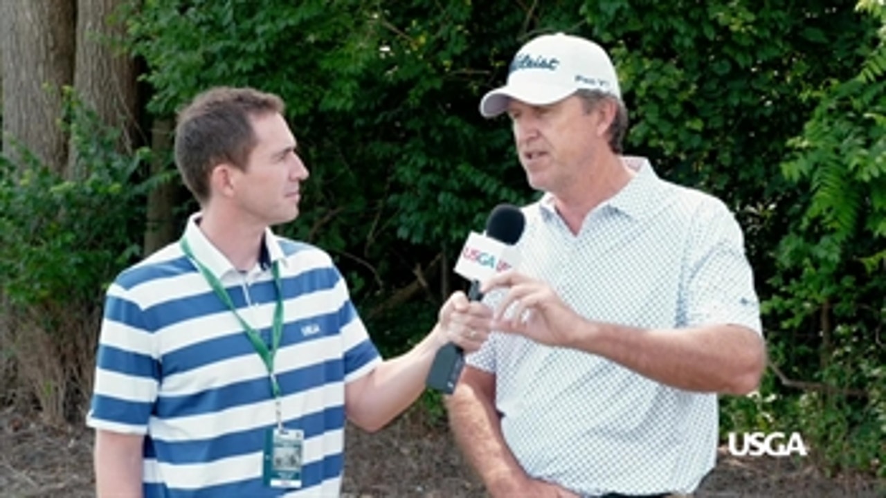 Celebrating Golf in America: Montana
