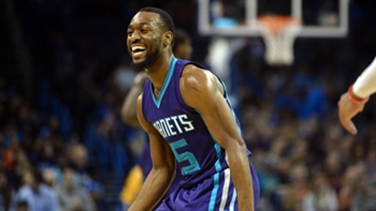 Sounding Off: Hornets' best and worst draft picks over past 10 years