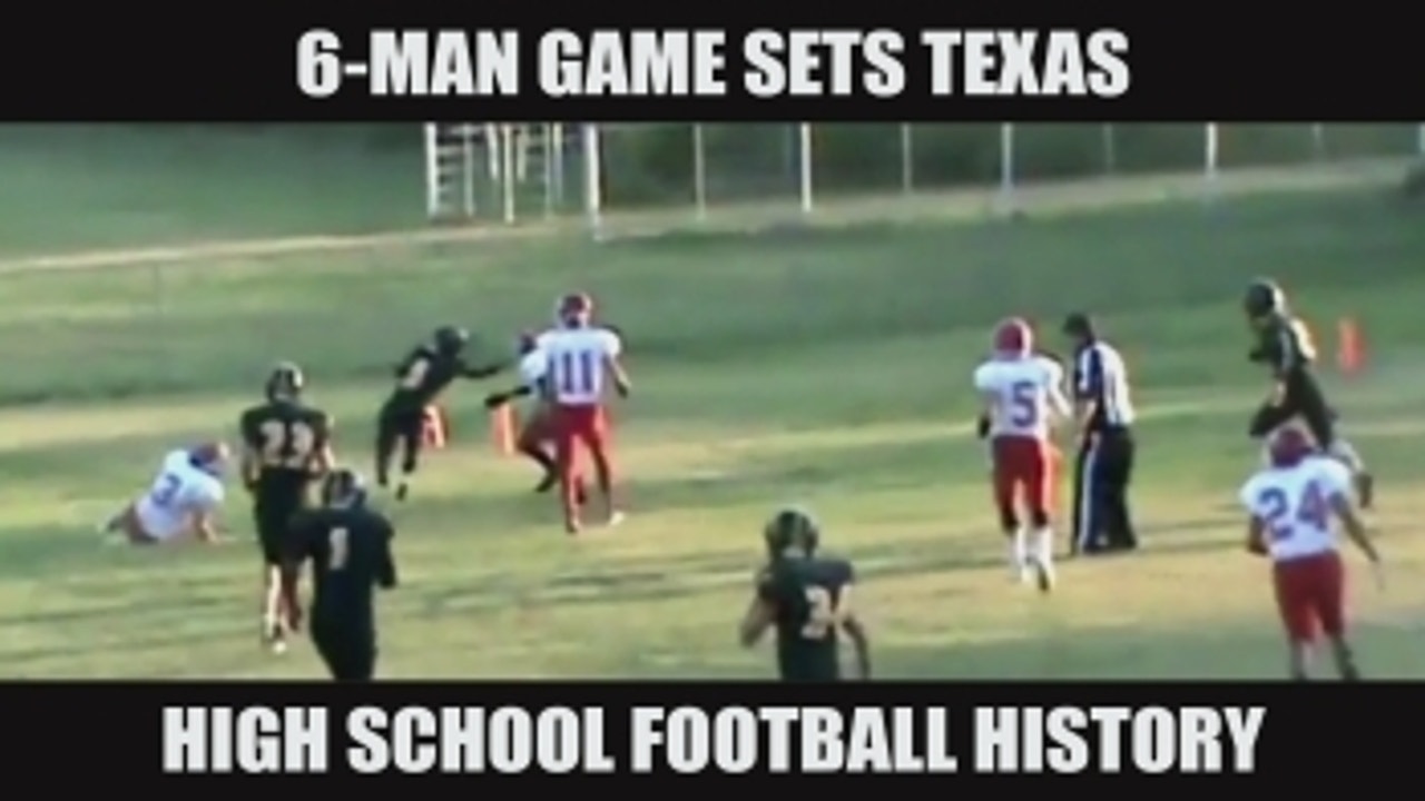 Texas football 247 hotsell