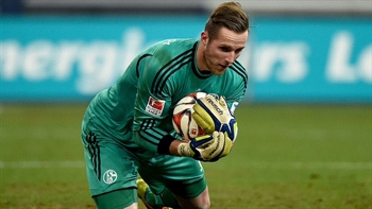 MD06-MDC-Top5-Saves-eng-Format07