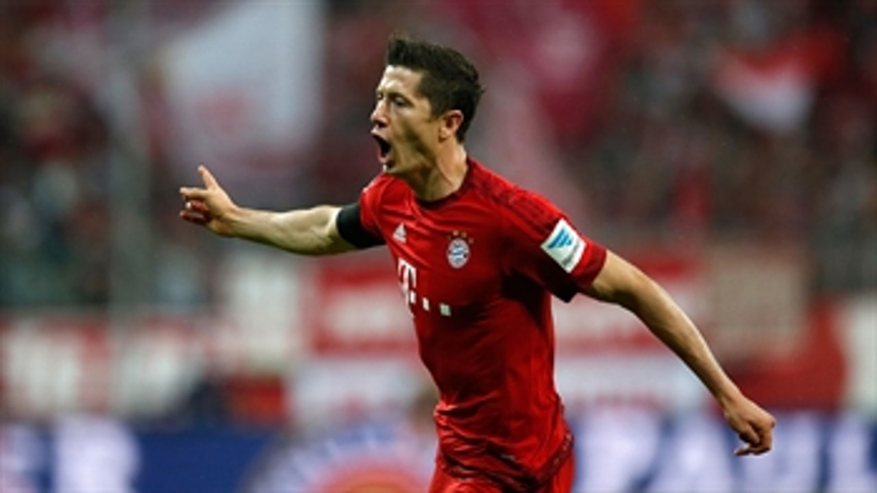 MD06-MDC-Top5-Goals-eng-Format07